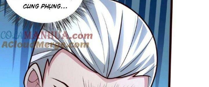 đọc truyện Ta Nuôi Quỷ Ở Trấn Ma Ty Chương 140 ảnh 90 tại Truyện Dạ Ký