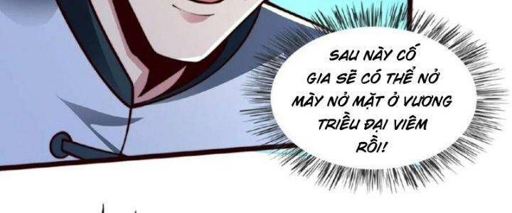 đọc truyện Ta Nuôi Quỷ Ở Trấn Ma Ty Chương 140 ảnh 92 tại Truyện Dạ Ký