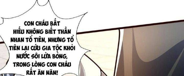 đọc truyện Ta Nuôi Quỷ Ở Trấn Ma Ty Chương 140 ảnh 93 tại Truyện Dạ Ký