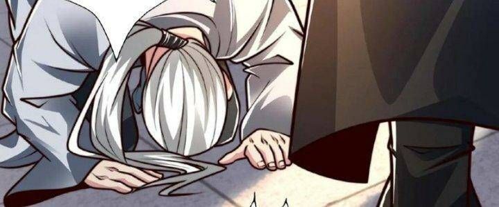 đọc truyện Ta Nuôi Quỷ Ở Trấn Ma Ty Chương 140 ảnh 94 tại Truyện Dạ Ký