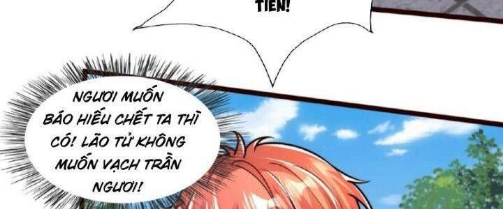 đọc truyện Ta Nuôi Quỷ Ở Trấn Ma Ty Chương 140 ảnh 96 tại Truyện Dạ Ký