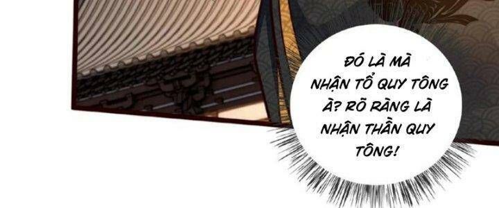 đọc truyện Ta Nuôi Quỷ Ở Trấn Ma Ty Chương 140 ảnh 98 tại Truyện Dạ Ký