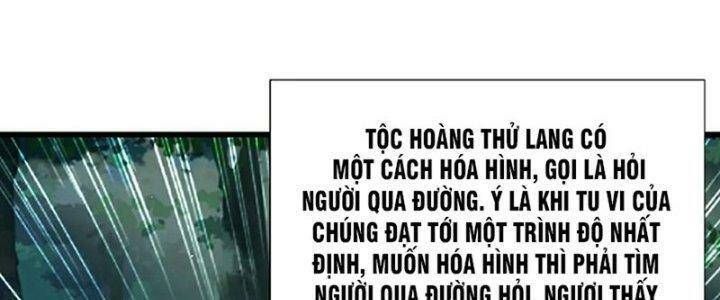 đọc truyện Ta Nuôi Quỷ Ở Trấn Ma Ty Chương 141 ảnh 105 tại Truyện Dạ Ký