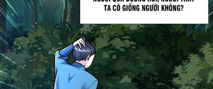 đọc truyện Ta Nuôi Quỷ Ở Trấn Ma Ty Chương 141 ảnh 106 tại Truyện Dạ Ký