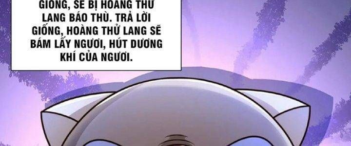đọc truyện Ta Nuôi Quỷ Ở Trấn Ma Ty Chương 141 ảnh 110 tại Truyện Dạ Ký