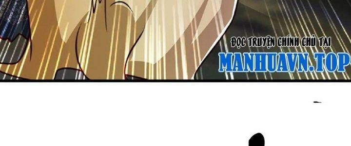 đọc truyện Ta Nuôi Quỷ Ở Trấn Ma Ty Chương 141 ảnh 121 tại Truyện Dạ Ký