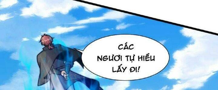 đọc truyện Ta Nuôi Quỷ Ở Trấn Ma Ty Chương 141 ảnh 17 tại Truyện Dạ Ký