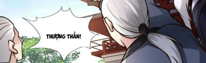 đọc truyện Ta Nuôi Quỷ Ở Trấn Ma Ty Chương 141 ảnh 19 tại Truyện Dạ Ký