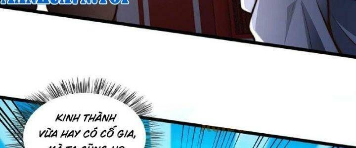 đọc truyện Ta Nuôi Quỷ Ở Trấn Ma Ty Chương 141 ảnh 21 tại Truyện Dạ Ký