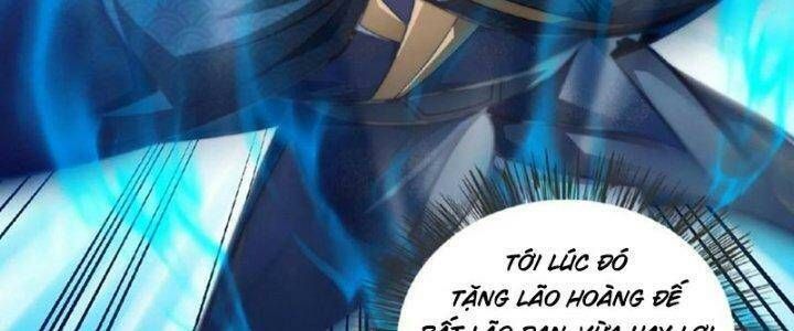 đọc truyện Ta Nuôi Quỷ Ở Trấn Ma Ty Chương 141 ảnh 24 tại Truyện Dạ Ký