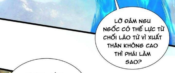 đọc truyện Ta Nuôi Quỷ Ở Trấn Ma Ty Chương 141 ảnh 28 tại Truyện Dạ Ký