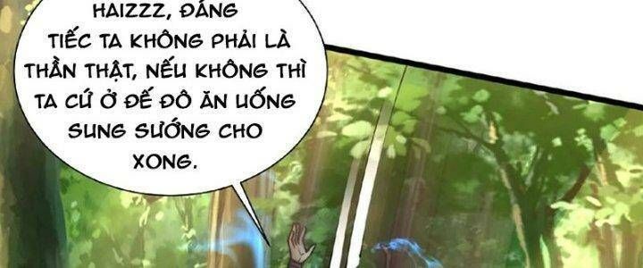 đọc truyện Ta Nuôi Quỷ Ở Trấn Ma Ty Chương 141 ảnh 29 tại Truyện Dạ Ký