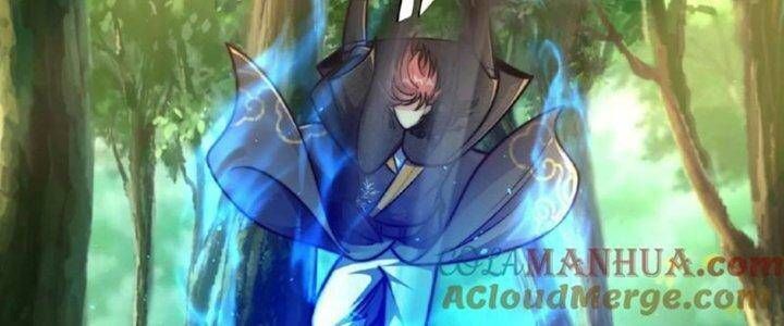 đọc truyện Ta Nuôi Quỷ Ở Trấn Ma Ty Chương 141 ảnh 30 tại Truyện Dạ Ký