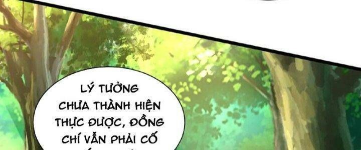 đọc truyện Ta Nuôi Quỷ Ở Trấn Ma Ty Chương 141 ảnh 33 tại Truyện Dạ Ký