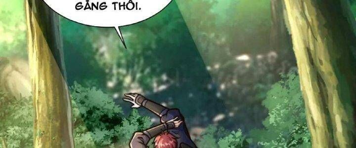 đọc truyện Ta Nuôi Quỷ Ở Trấn Ma Ty Chương 141 ảnh 34 tại Truyện Dạ Ký