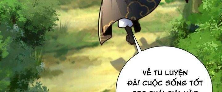 đọc truyện Ta Nuôi Quỷ Ở Trấn Ma Ty Chương 141 ảnh 36 tại Truyện Dạ Ký