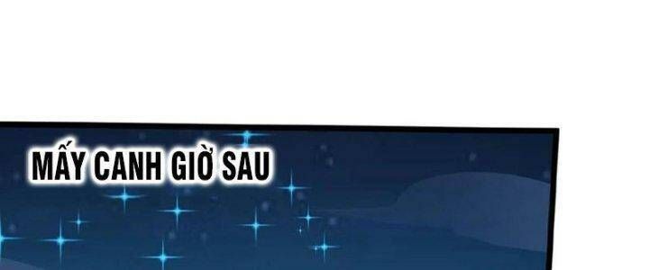 đọc truyện Ta Nuôi Quỷ Ở Trấn Ma Ty Chương 141 ảnh 38 tại Truyện Dạ Ký