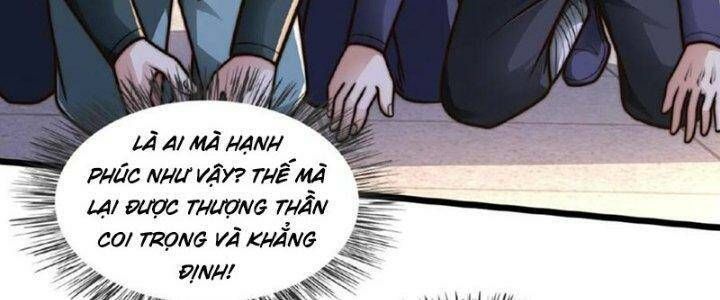 đọc truyện Ta Nuôi Quỷ Ở Trấn Ma Ty Chương 141 ảnh 5 tại Truyện Dạ Ký