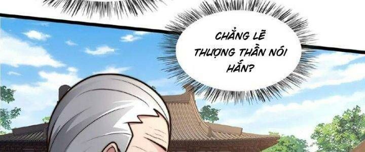 đọc truyện Ta Nuôi Quỷ Ở Trấn Ma Ty Chương 141 ảnh 6 tại Truyện Dạ Ký