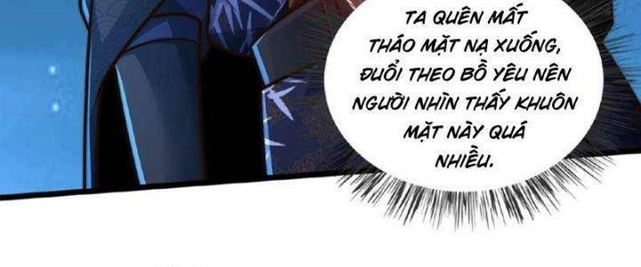 đọc truyện Ta Nuôi Quỷ Ở Trấn Ma Ty Chương 141 ảnh 52 tại Truyện Dạ Ký