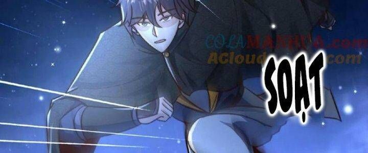 đọc truyện Ta Nuôi Quỷ Ở Trấn Ma Ty Chương 141 ảnh 58 tại Truyện Dạ Ký