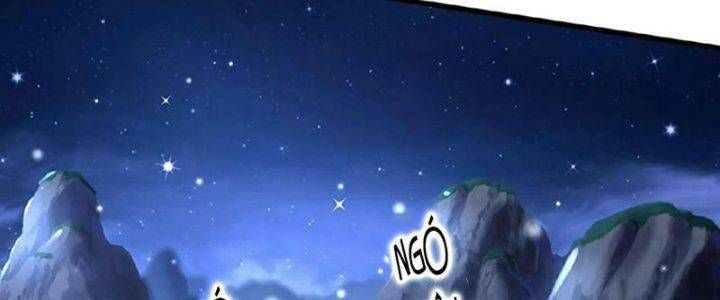 đọc truyện Ta Nuôi Quỷ Ở Trấn Ma Ty Chương 141 ảnh 64 tại Truyện Dạ Ký