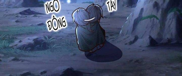 đọc truyện Ta Nuôi Quỷ Ở Trấn Ma Ty Chương 141 ảnh 65 tại Truyện Dạ Ký