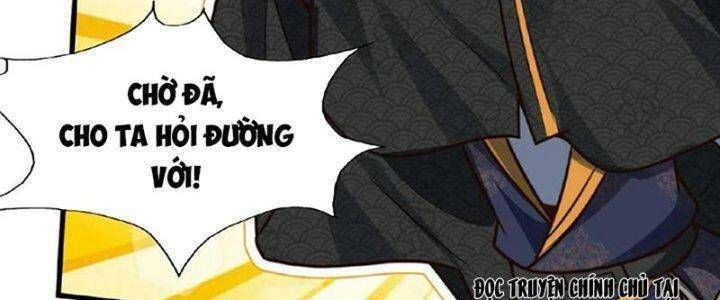 đọc truyện Ta Nuôi Quỷ Ở Trấn Ma Ty Chương 141 ảnh 73 tại Truyện Dạ Ký