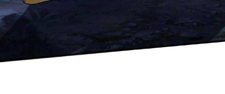 đọc truyện Ta Nuôi Quỷ Ở Trấn Ma Ty Chương 141 ảnh 81 tại Truyện Dạ Ký