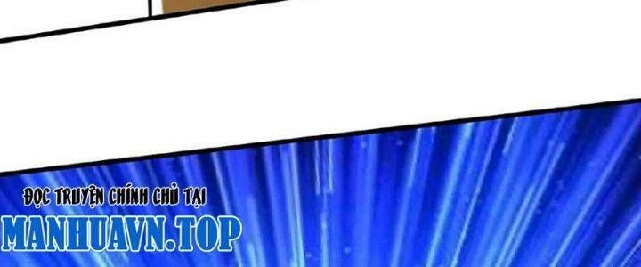 đọc truyện Ta Nuôi Quỷ Ở Trấn Ma Ty Chương 141 ảnh 84 tại Truyện Dạ Ký