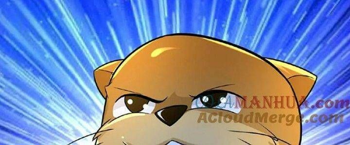 đọc truyện Ta Nuôi Quỷ Ở Trấn Ma Ty Chương 141 ảnh 85 tại Truyện Dạ Ký