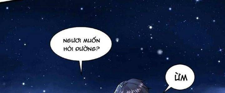 đọc truyện Ta Nuôi Quỷ Ở Trấn Ma Ty Chương 141 ảnh 90 tại Truyện Dạ Ký