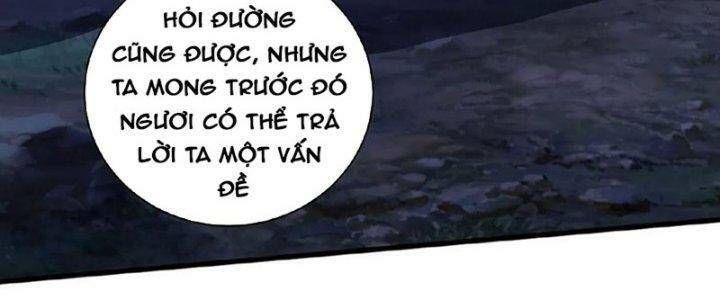 đọc truyện Ta Nuôi Quỷ Ở Trấn Ma Ty Chương 141 ảnh 93 tại Truyện Dạ Ký
