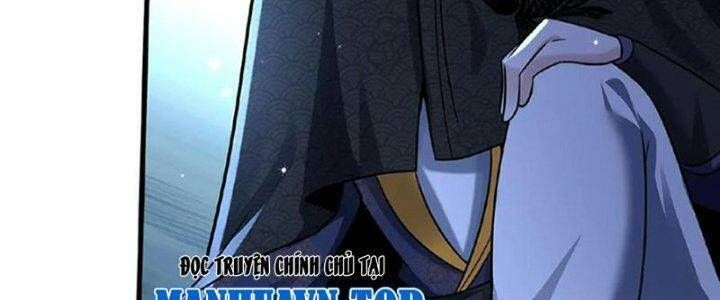 đọc truyện Ta Nuôi Quỷ Ở Trấn Ma Ty Chương 141 ảnh 96 tại Truyện Dạ Ký
