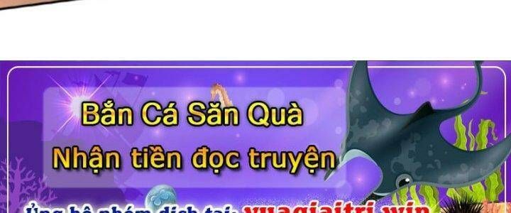 đọc truyện Ta Nuôi Quỷ Ở Trấn Ma Ty Chương 144 ảnh 104 tại Truyện Dạ Ký