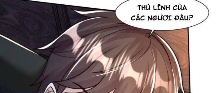 đọc truyện Ta Nuôi Quỷ Ở Trấn Ma Ty Chương 144 ảnh 121 tại Truyện Dạ Ký