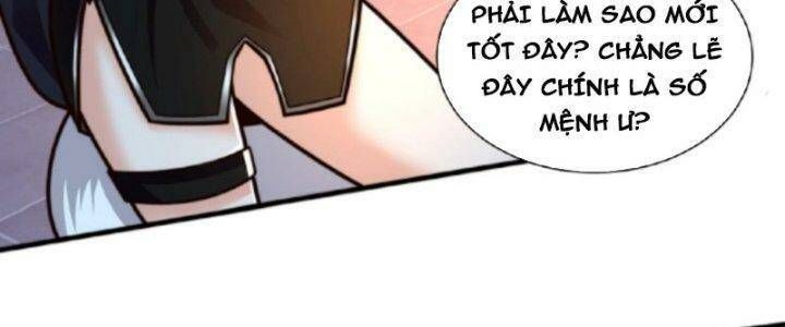 đọc truyện Ta Nuôi Quỷ Ở Trấn Ma Ty Chương 144 ảnh 18 tại Truyện Dạ Ký