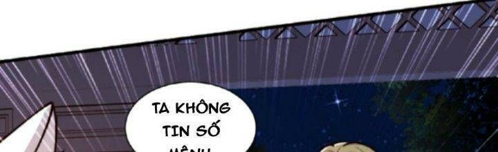 đọc truyện Ta Nuôi Quỷ Ở Trấn Ma Ty Chương 144 ảnh 19 tại Truyện Dạ Ký