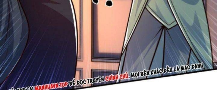 đọc truyện Ta Nuôi Quỷ Ở Trấn Ma Ty Chương 144 ảnh 22 tại Truyện Dạ Ký