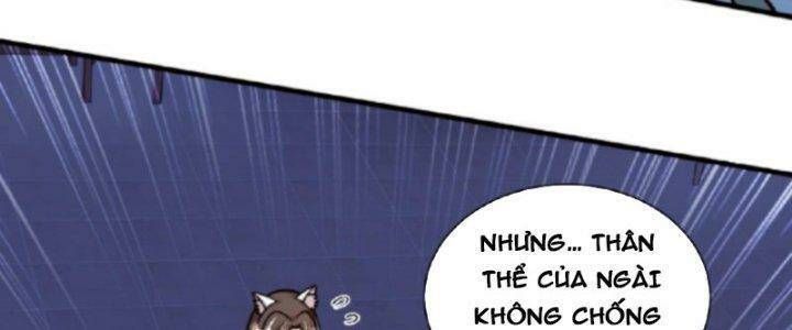đọc truyện Ta Nuôi Quỷ Ở Trấn Ma Ty Chương 144 ảnh 26 tại Truyện Dạ Ký