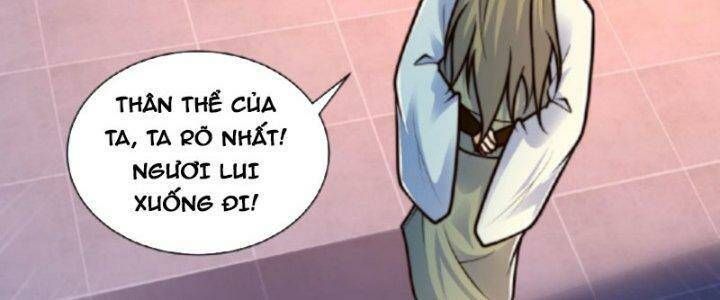 đọc truyện Ta Nuôi Quỷ Ở Trấn Ma Ty Chương 144 ảnh 29 tại Truyện Dạ Ký