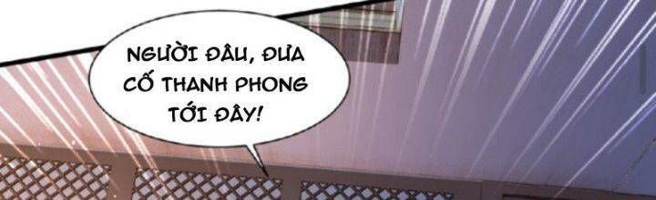 đọc truyện Ta Nuôi Quỷ Ở Trấn Ma Ty Chương 144 ảnh 35 tại Truyện Dạ Ký