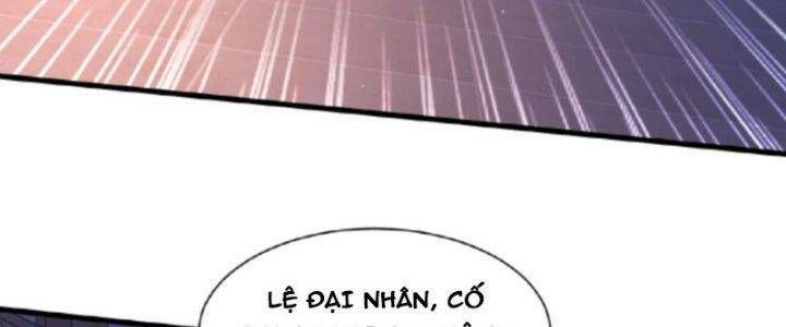 đọc truyện Ta Nuôi Quỷ Ở Trấn Ma Ty Chương 144 ảnh 38 tại Truyện Dạ Ký