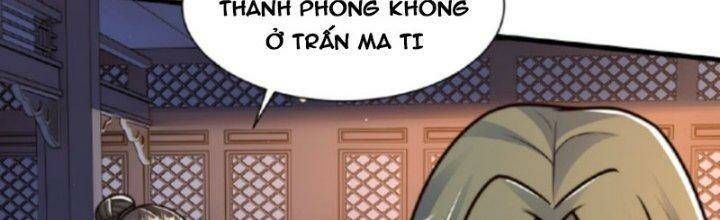 đọc truyện Ta Nuôi Quỷ Ở Trấn Ma Ty Chương 144 ảnh 39 tại Truyện Dạ Ký