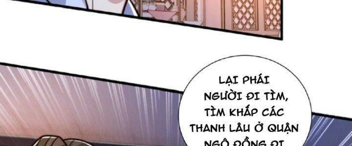 đọc truyện Ta Nuôi Quỷ Ở Trấn Ma Ty Chương 144 ảnh 50 tại Truyện Dạ Ký