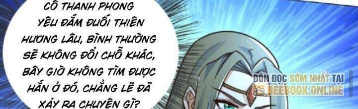 đọc truyện Ta Nuôi Quỷ Ở Trấn Ma Ty Chương 144 ảnh 55 tại Truyện Dạ Ký