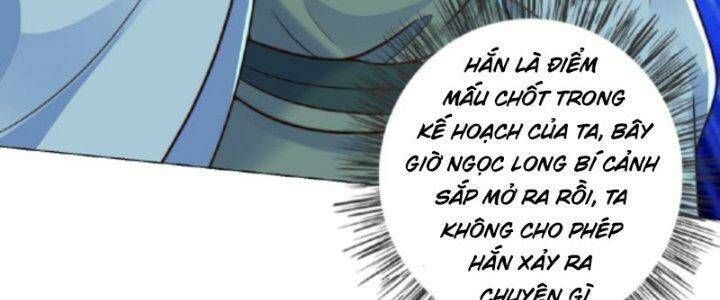 đọc truyện Ta Nuôi Quỷ Ở Trấn Ma Ty Chương 144 ảnh 58 tại Truyện Dạ Ký
