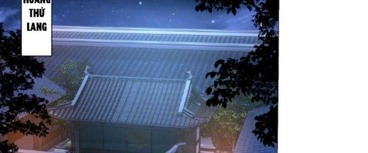 đọc truyện Ta Nuôi Quỷ Ở Trấn Ma Ty Chương 144 ảnh 60 tại Truyện Dạ Ký