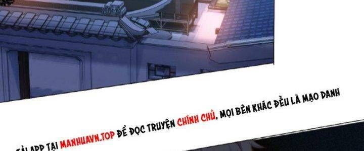 đọc truyện Ta Nuôi Quỷ Ở Trấn Ma Ty Chương 144 ảnh 61 tại Truyện Dạ Ký