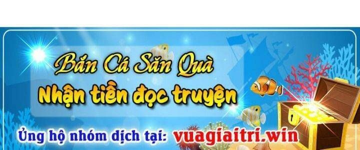 đọc truyện Ta Nuôi Quỷ Ở Trấn Ma Ty Chương 144 ảnh 68 tại Truyện Dạ Ký